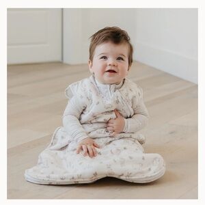 Copper Pearl Sleep Sack NWOT